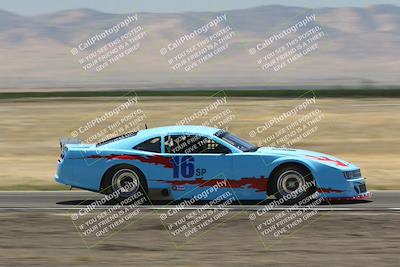 media/Jun-01-2024-CalClub SCCA (Sat) [[0aa0dc4a91]]/Group 2/Race/